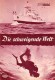 59: Die schweigende Welt (Jacques-Ives Cousteau und Louis Malle) Francois Saout, André Bourne-Chastel, Marcel Comb, Simone Cousteau, Jean Delmas, Jacques Ertaud, Norbert Goldblech, Fernand Hanen, Maurice Léandri, Paul Martin, Denis Martin-Loval, Henri Plé